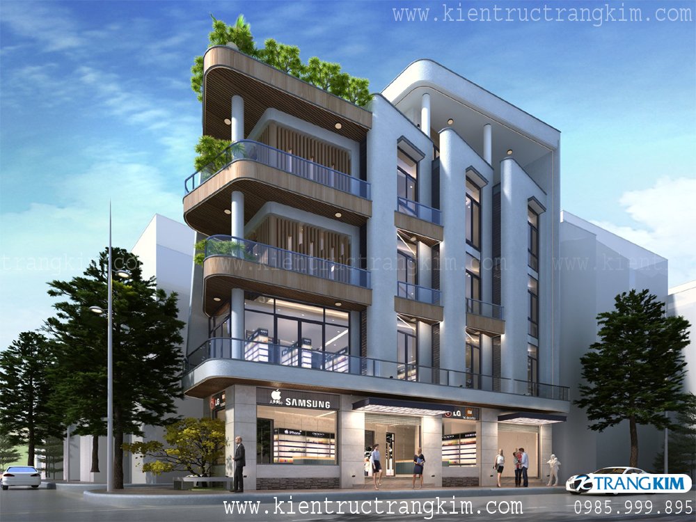 Sử dụng nội thất đa năng 1