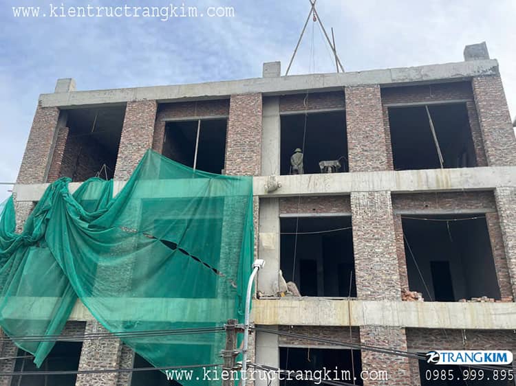 4. Quản Lý Dự Án Và Tiến Độ Xây Dựng 1 4. Quản Lý Dự Án Và Tiến Độ Xây Dựng 1