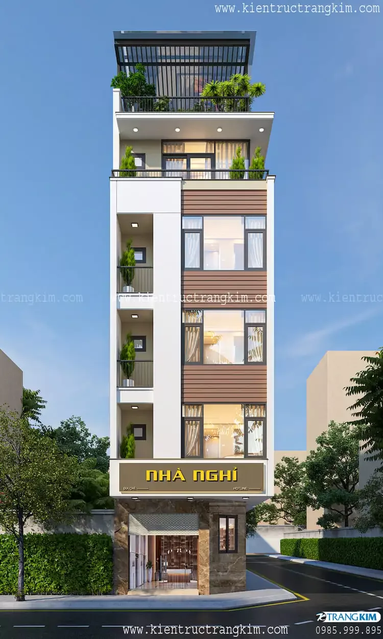 Công năng sử dụng từng tầng nhà 1 Công năng sử dụng từng tầng nhà 1