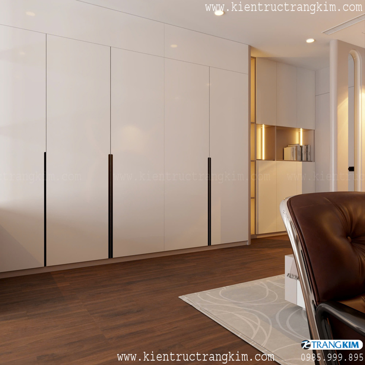 Nội Thất phòng ngủ con trai tầng 3 4 Nội Thất phòng ngủ con trai tầng 3 4