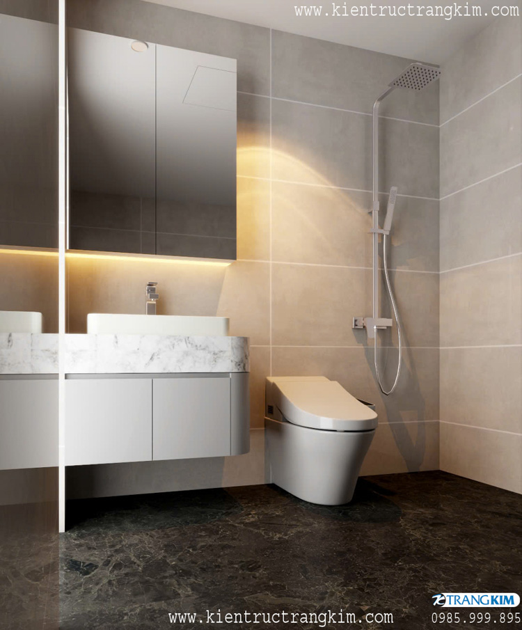 Nội thất phòng khách, bếp 8 Nội thất phòng khách, bếp 8