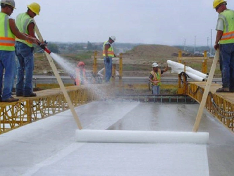 Giới thiệu 1 Giới thiệu 1