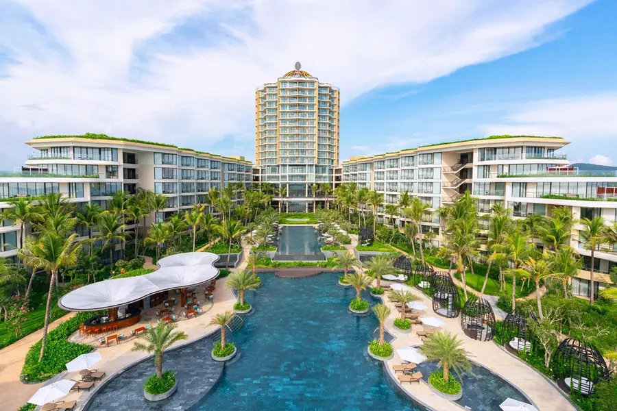 Sự dịch chuyển trong hành vi người mua 1 Sự dịch chuyển trong hành vi người mua 1