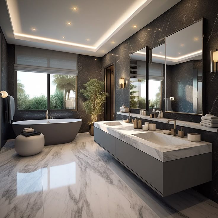 Hệ Thống Cấp Thoát Nước Và Chống Thấm 1 Hệ Thống Cấp Thoát Nước Và Chống Thấm 1