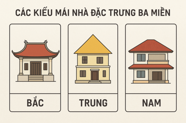 Sự Ảnh Hưởng Của Khí Hậu Và Văn Hóa Đến Thiết Kế 1 Sự Ảnh Hưởng Của Khí Hậu Và Văn Hóa Đến Thiết Kế 1