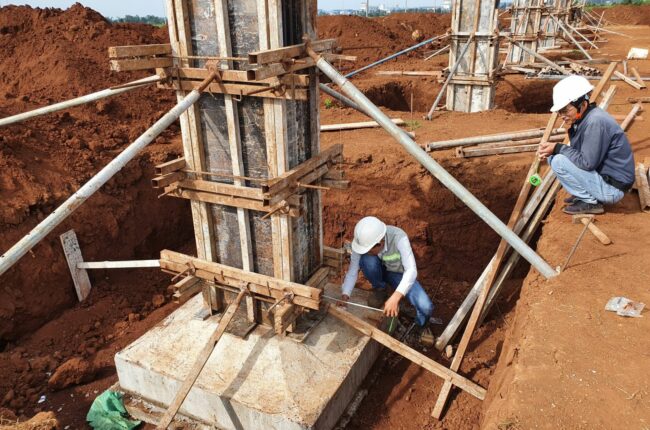 Bảo vệ tài chính trước các sự cố không lường trước 1 Bảo vệ tài chính trước các sự cố không lường trước 1