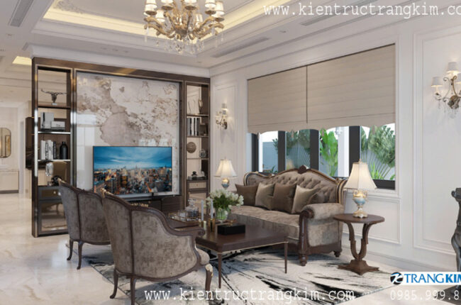 Thiết kế nội thất biệt thự 2 tầng mái Nhật hiện đại 12.5 x30m Thiết kế nội thất biệt thự 2 tầng mái Nhật hiện đại 12.5 x30m