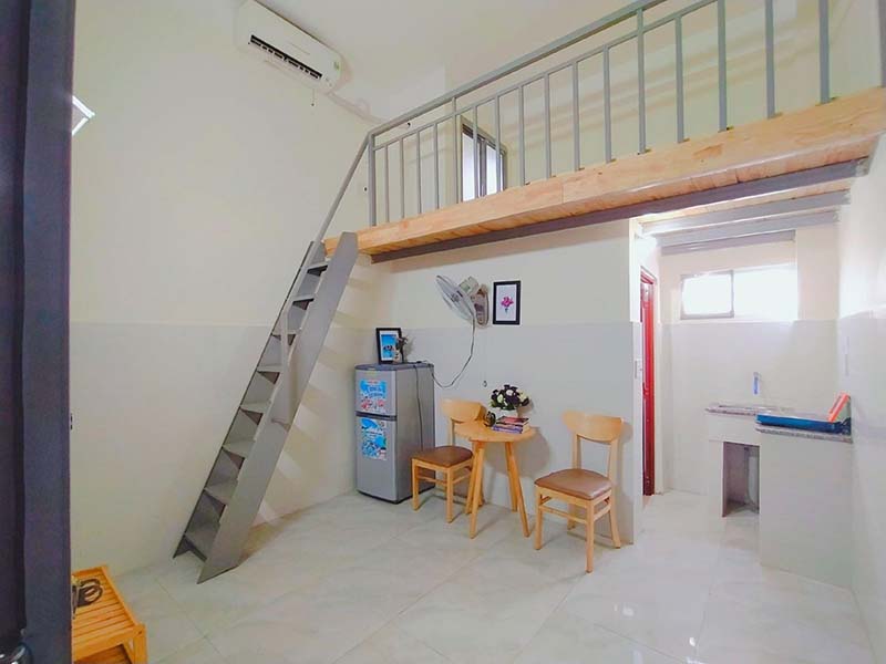 Gạch ốp tường nhà tắm và bếp 1 Gạch ốp tường nhà tắm và bếp 1