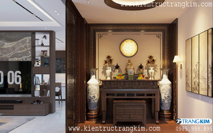 Giới thiệu 1 Giới thiệu 1