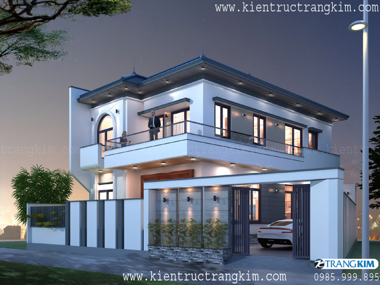 Ứng dụng công nghệ thông minh trong quản lý và vận hành 1 Ứng dụng công nghệ thông minh trong quản lý và vận hành 1