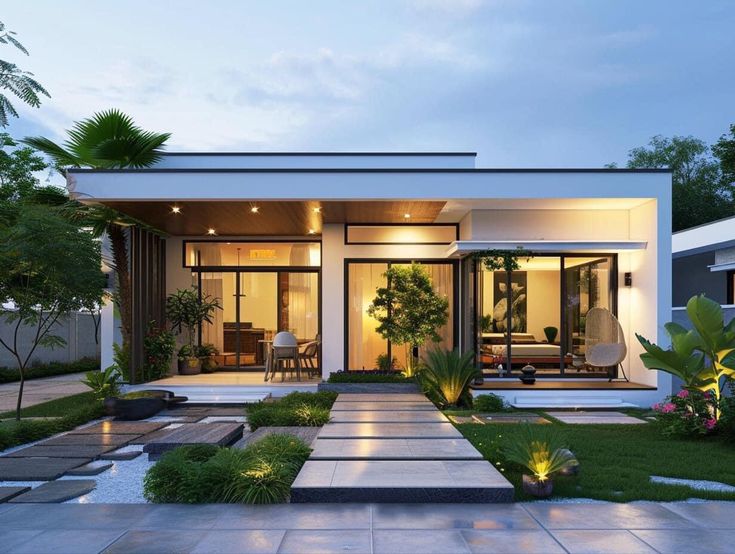 Mẫu thiết kế phù hợp với người lớn tuổi 1 Mẫu thiết kế phù hợp với người lớn tuổi 1
