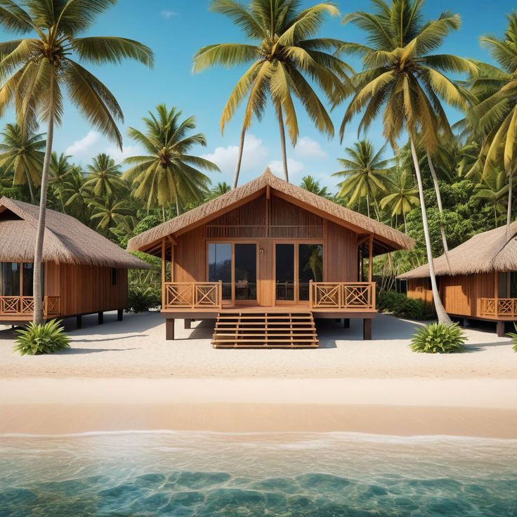 Hình ảnh và mô tả các mẫu thiết kế tiêu biểu 3