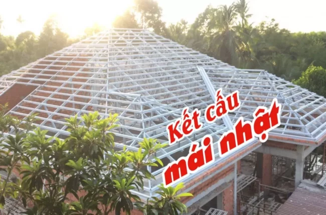 Lớp cách nhiệt – chống thấm 1 Lớp cách nhiệt – chống thấm 1