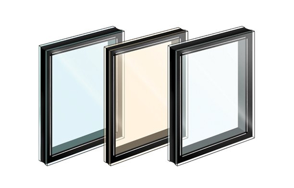 Khái niệm và lợi ích của vật liệu xanh 2