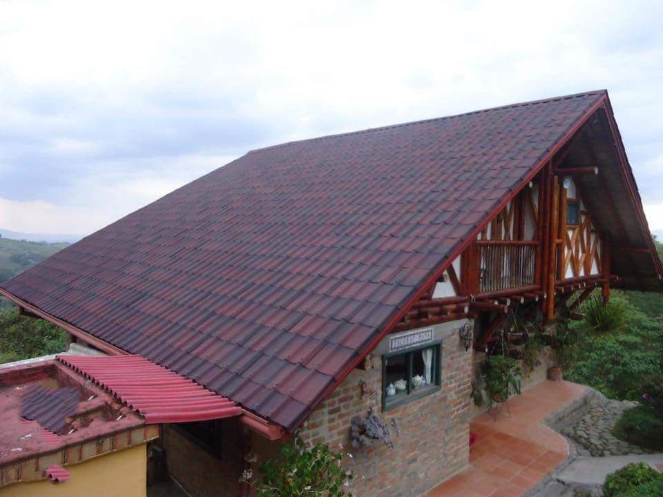 Độ bền và khả năng tái chế 2 Độ bền và khả năng tái chế 2