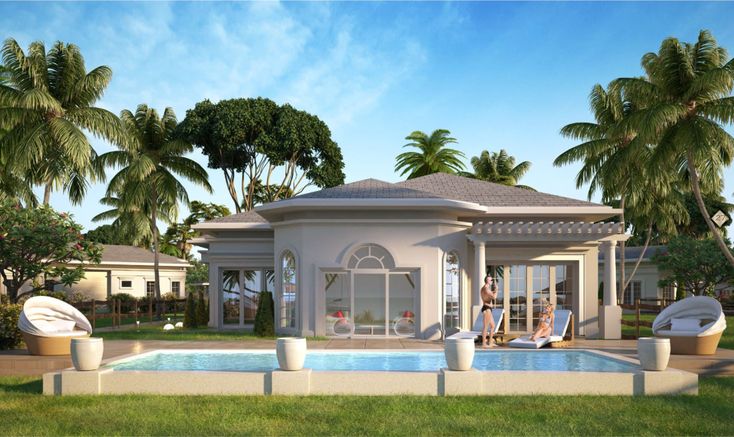Sự kết hợp giữa truyền thống và hiện đại 1 Sự kết hợp giữa truyền thống và hiện đại 1