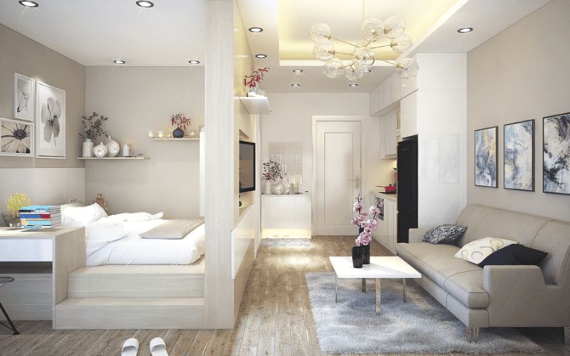 Lựa chọn màu sắc phù hợp 1 Lựa chọn màu sắc phù hợp 1