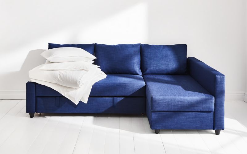 Sofa giường thông minh 1 Sofa giường thông minh 1