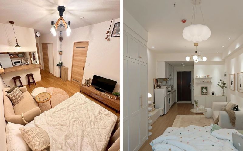 Hạng mục thiết kế 1