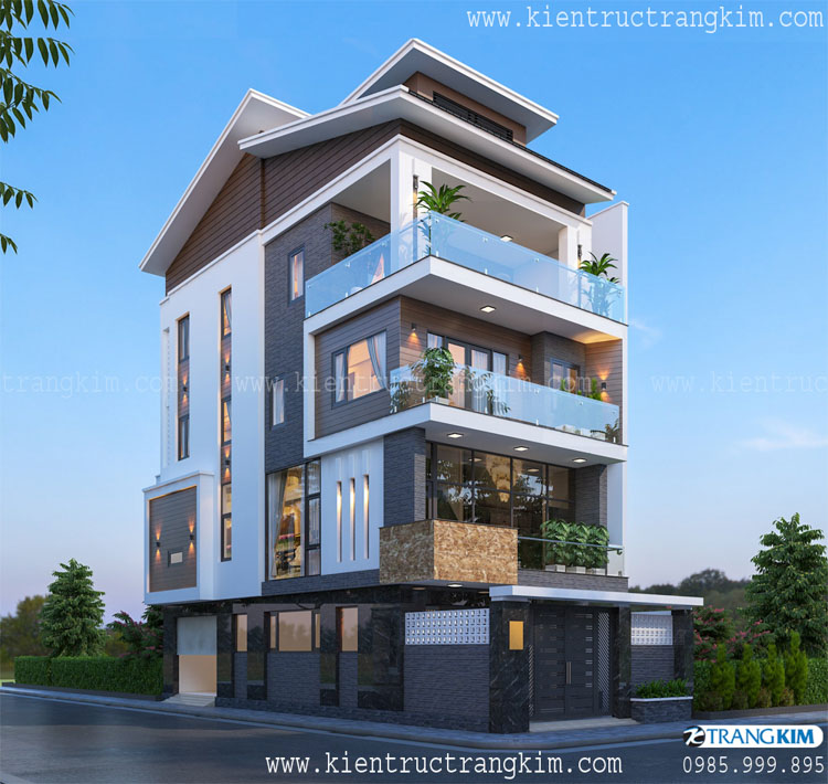 Lợi ích khi chọn đúng công ty thiết kế biệt thự đẹp 1 Lợi ích khi chọn đúng công ty thiết kế biệt thự đẹp 1