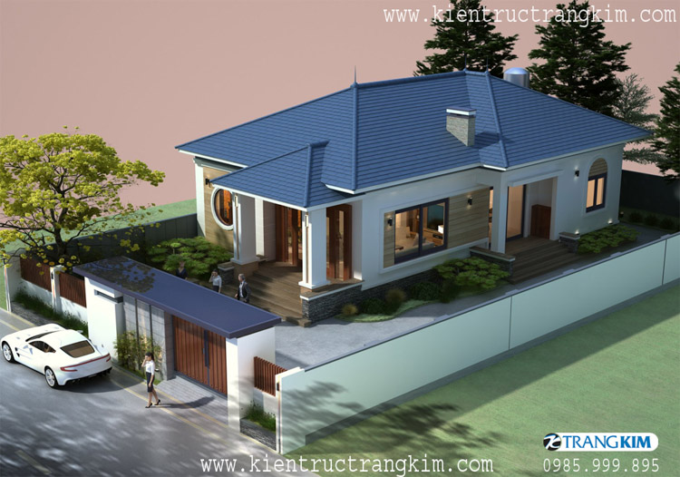 6 Tiêu chí chọn công ty thiết kế biệt thự uy tín tại Hà Nội 1 6 Tiêu chí chọn công ty thiết kế biệt thự uy tín tại Hà Nội 1