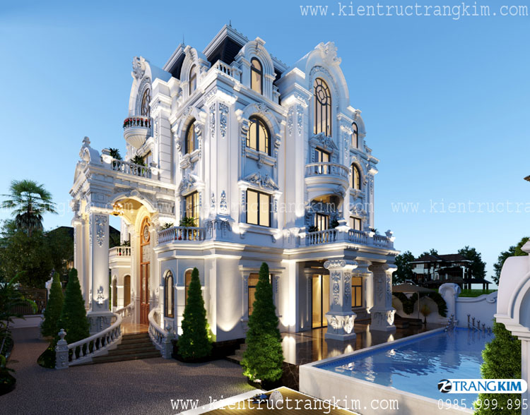 Tối ưu không gian theo địa thế và phong thủy Hà Nội 1 Tối ưu không gian theo địa thế và phong thủy Hà Nội 1