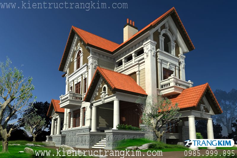 Tiết kiệm chi phí lâu dài 1 Tiết kiệm chi phí lâu dài 1
