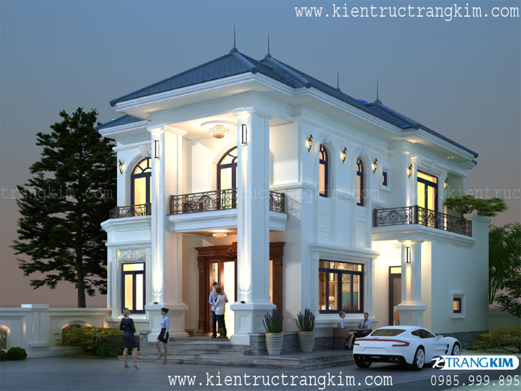 Bước 5: Bàn giao & hỗ trợ giám sát 1 Bước 5: Bàn giao & hỗ trợ giám sát 1