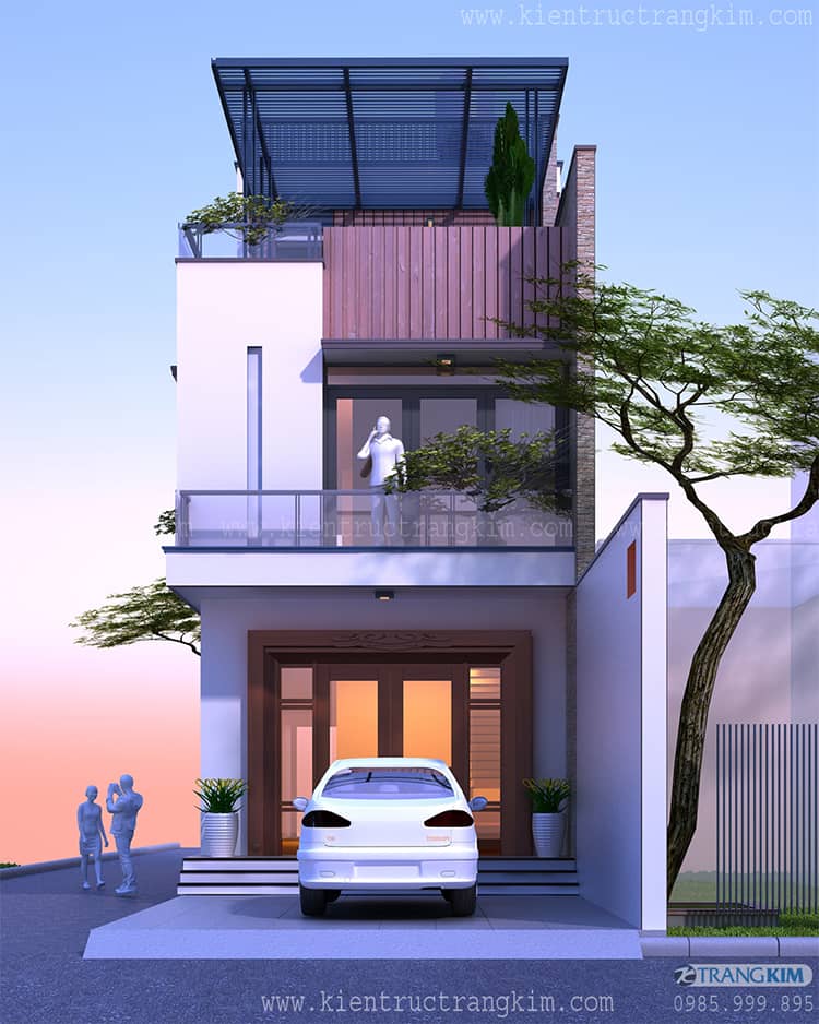 Tiết kiệm chi phí và tránh sai sót thi công 1 Tiết kiệm chi phí và tránh sai sót thi công 1