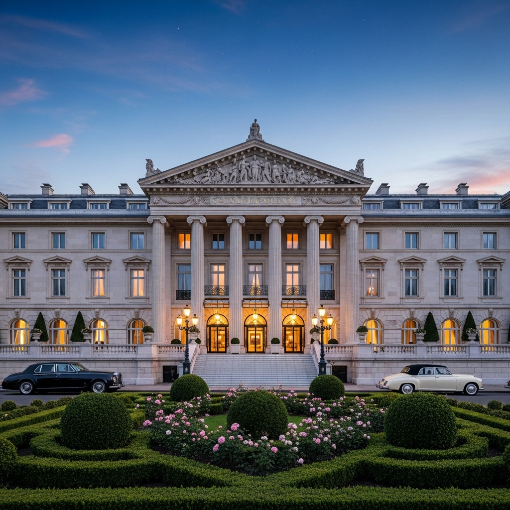 Yếu tố đặc trưng trong cấu trúc và trang trí 1 Yếu tố đặc trưng trong cấu trúc và trang trí 1