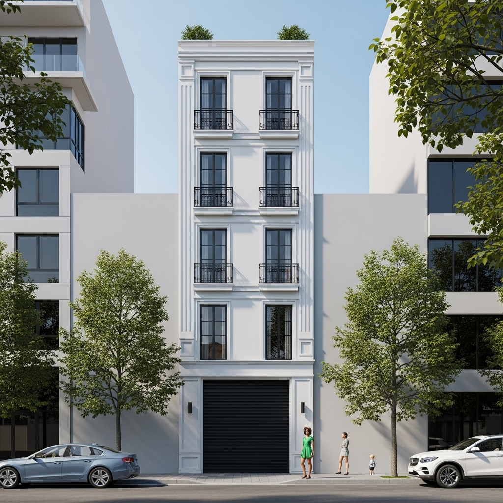 Khi nhu cầu thị trường thay đổi 1