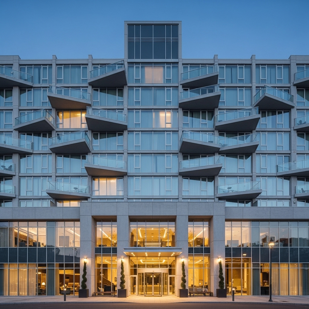 Đặc trưng thiết kế và cách ứng dụng vật liệu 1 Đặc trưng thiết kế và cách ứng dụng vật liệu 1