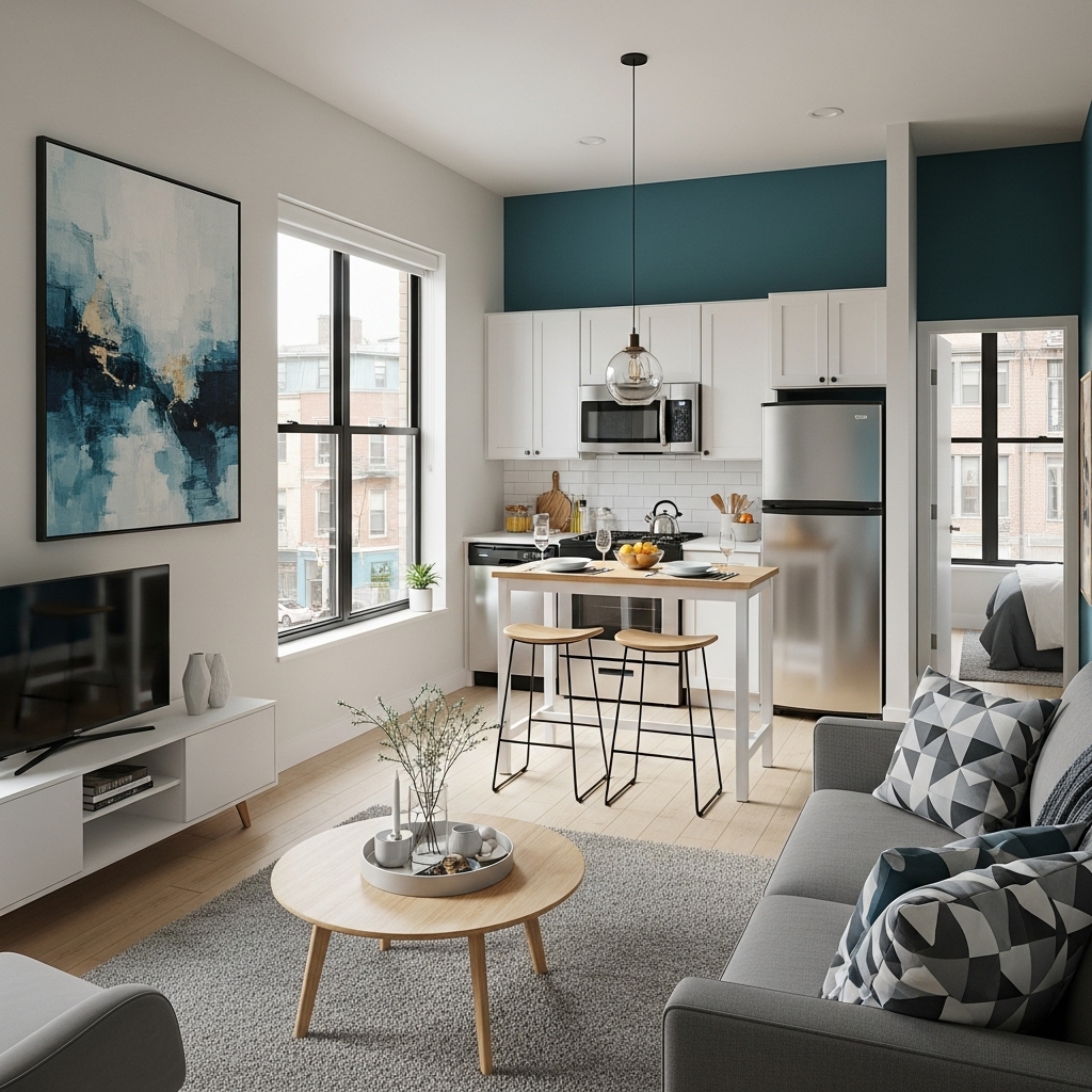 Đặc điểm nhu cầu sống của thế hệ trẻ hiện đại 1