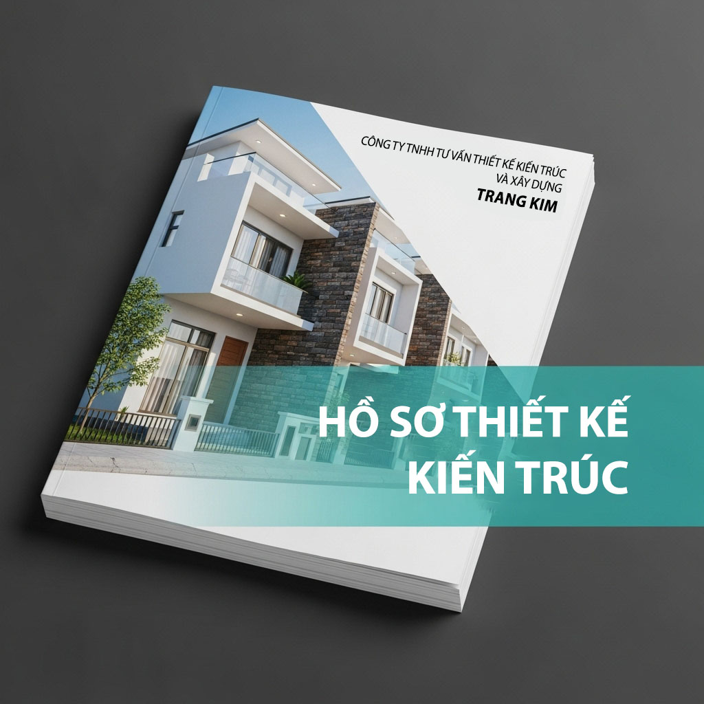 Hồ sơ kỹ thuật cần đạt chuẩn gồm những gì 1 Hồ sơ kỹ thuật cần đạt chuẩn gồm những gì 1