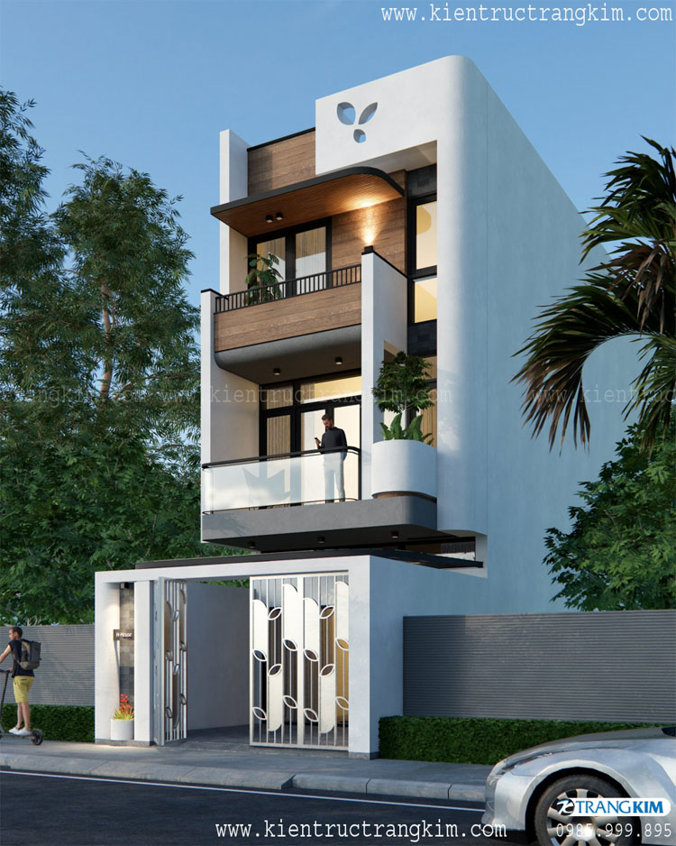 Bước 3 – Hoàn thiện hồ sơ thiết kế kỹ thuật 1 Bước 3 – Hoàn thiện hồ sơ thiết kế kỹ thuật 1