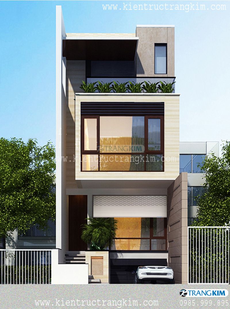 Bước 1 – Khảo sát hiện trạng và tư vấn ý tưởng 1 Bước 1 – Khảo sát hiện trạng và tư vấn ý tưởng 1