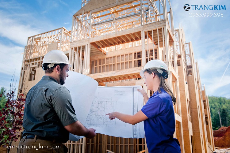 Kinh nghiệm thiết kế nhà ở mà các gia chủ tại Hà Nội nên lưu ý 1 Kinh nghiệm thiết kế nhà ở mà các gia chủ tại Hà Nội nên lưu ý 1