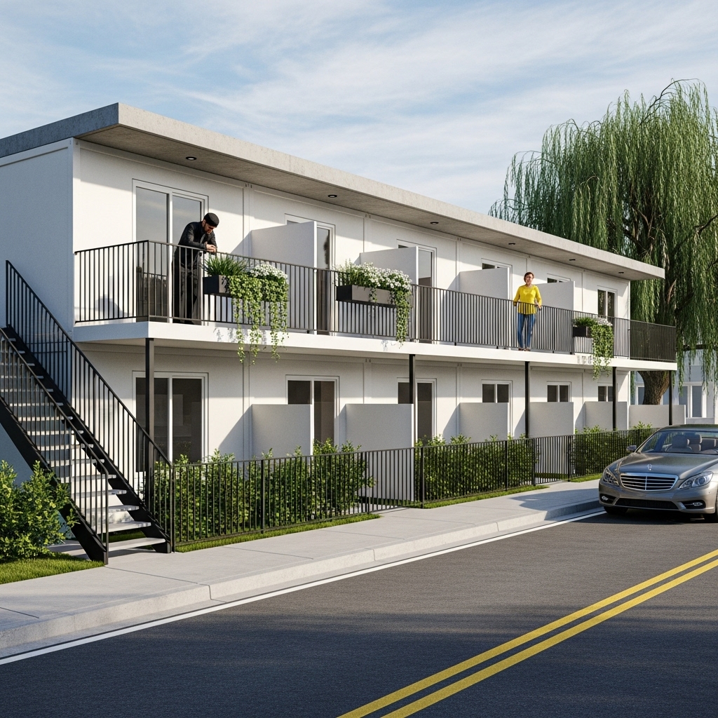 Giải pháp mái bê tông cốt thép, chống thấm mái và cách nhiệt mái 1