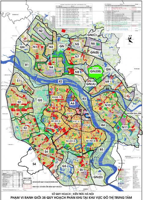 Tra cứu bản đồ quy hoạch online và quy hoạch 1/500 nếu có 1 Tra cứu bản đồ quy hoạch online và quy hoạch 1/500 nếu có 1