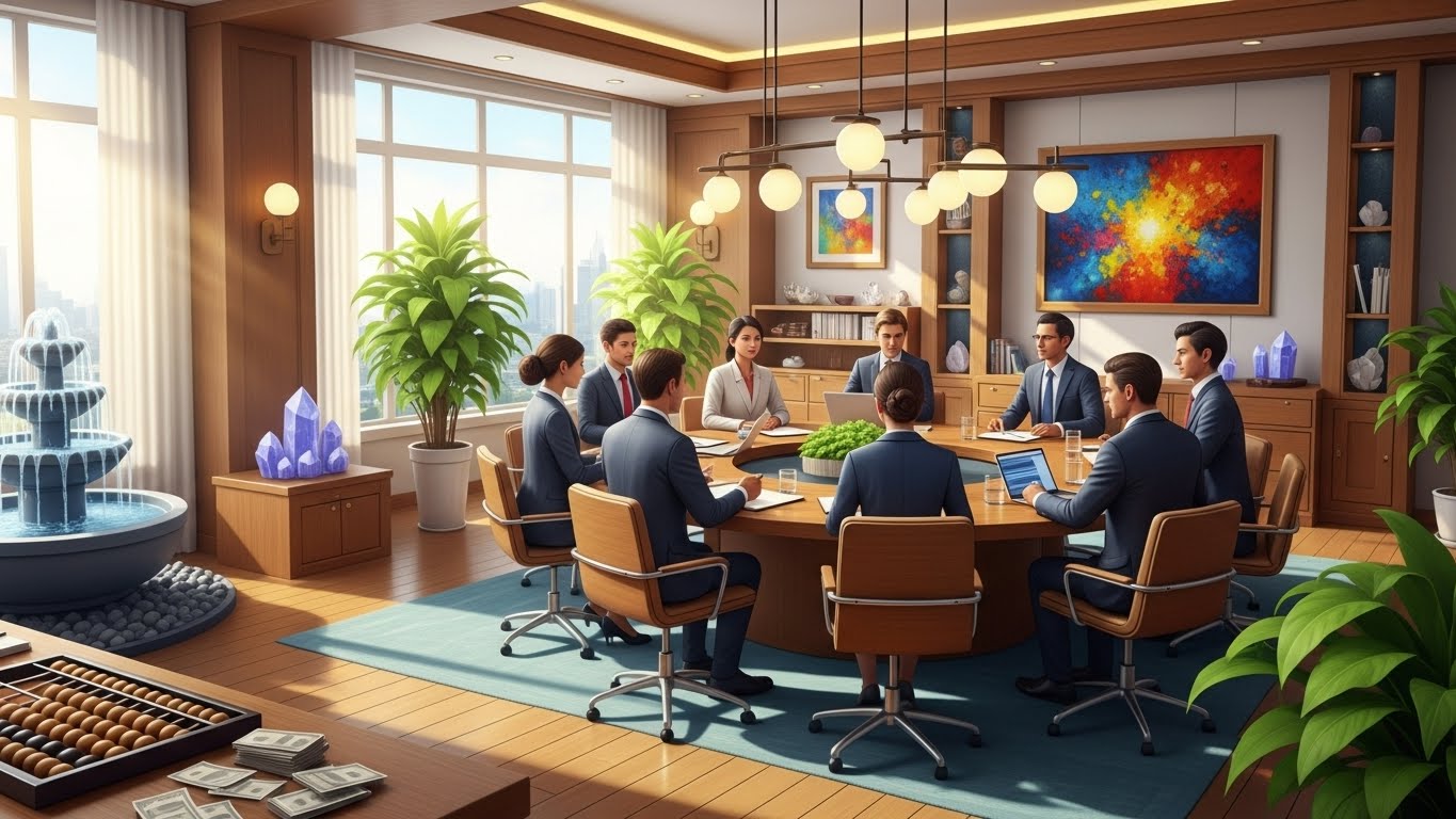 Mở đường dẫn khí mới để tránh dòng khí bị chặn 1 Mở đường dẫn khí mới để tránh dòng khí bị chặn 1