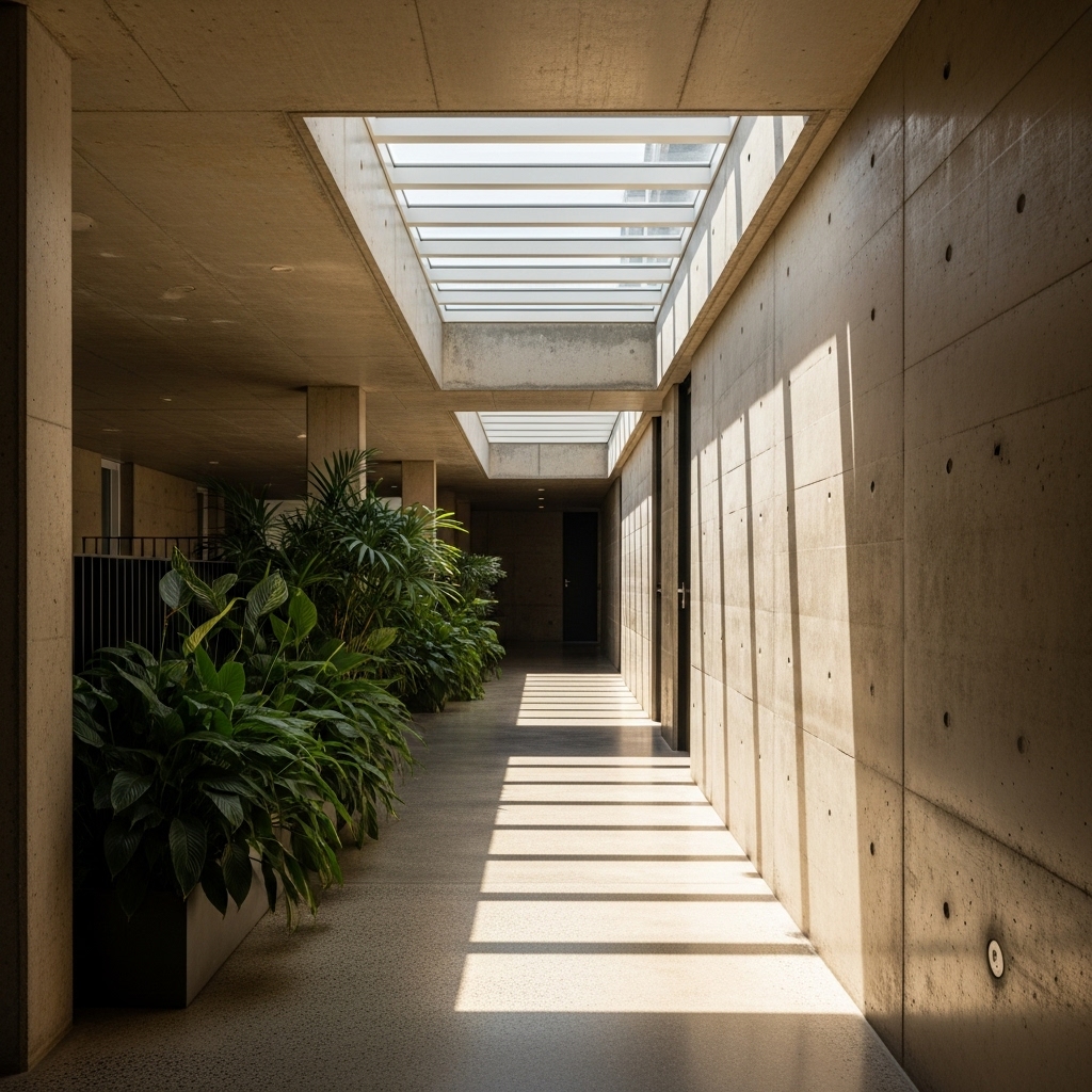 Tối ưu lối đi nhà ống và hành lang chung 1 Tối ưu lối đi nhà ống và hành lang chung 1