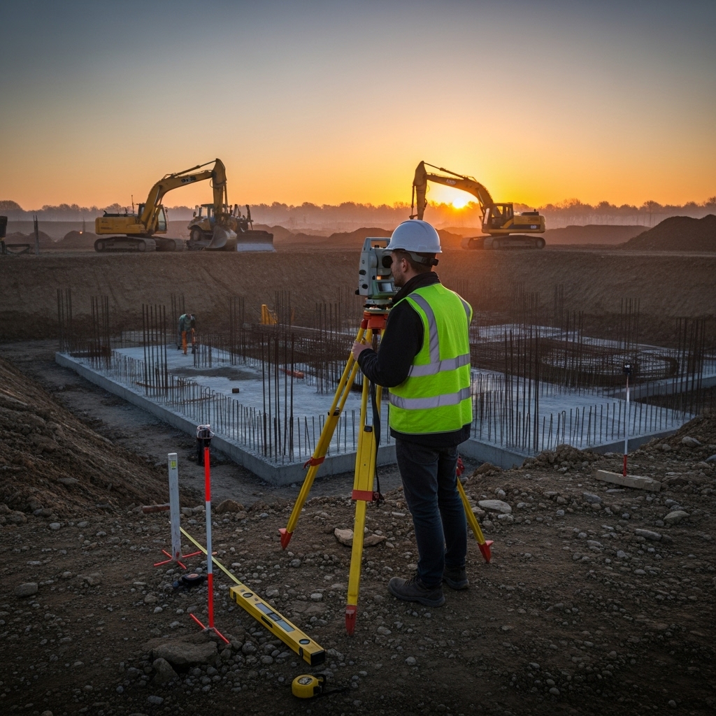 Khảo sát hiện trạng và tư vấn đầu tư nhà trọ cho thuê 1 Khảo sát hiện trạng và tư vấn đầu tư nhà trọ cho thuê 1