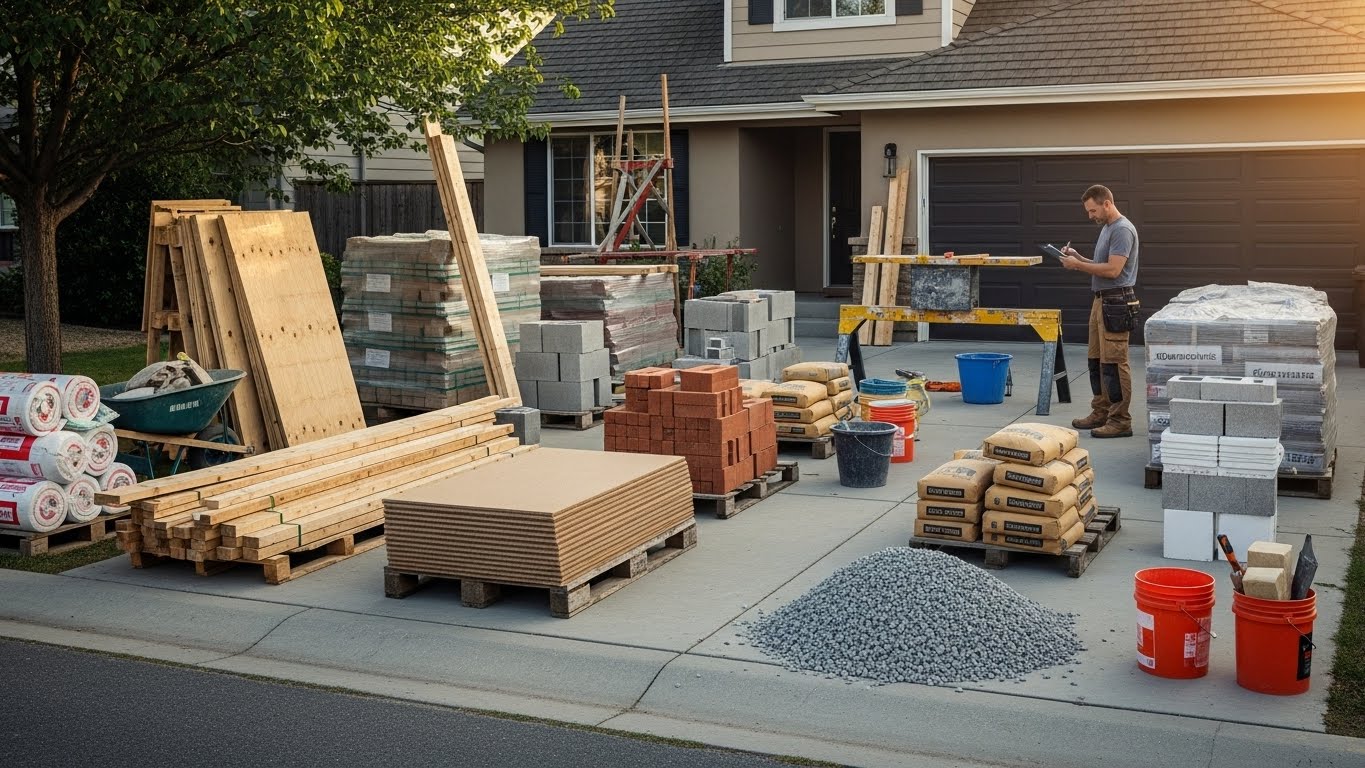 Hạn chế về quản lý, chi phí phát sinh và kiểm soát chất lượng 1