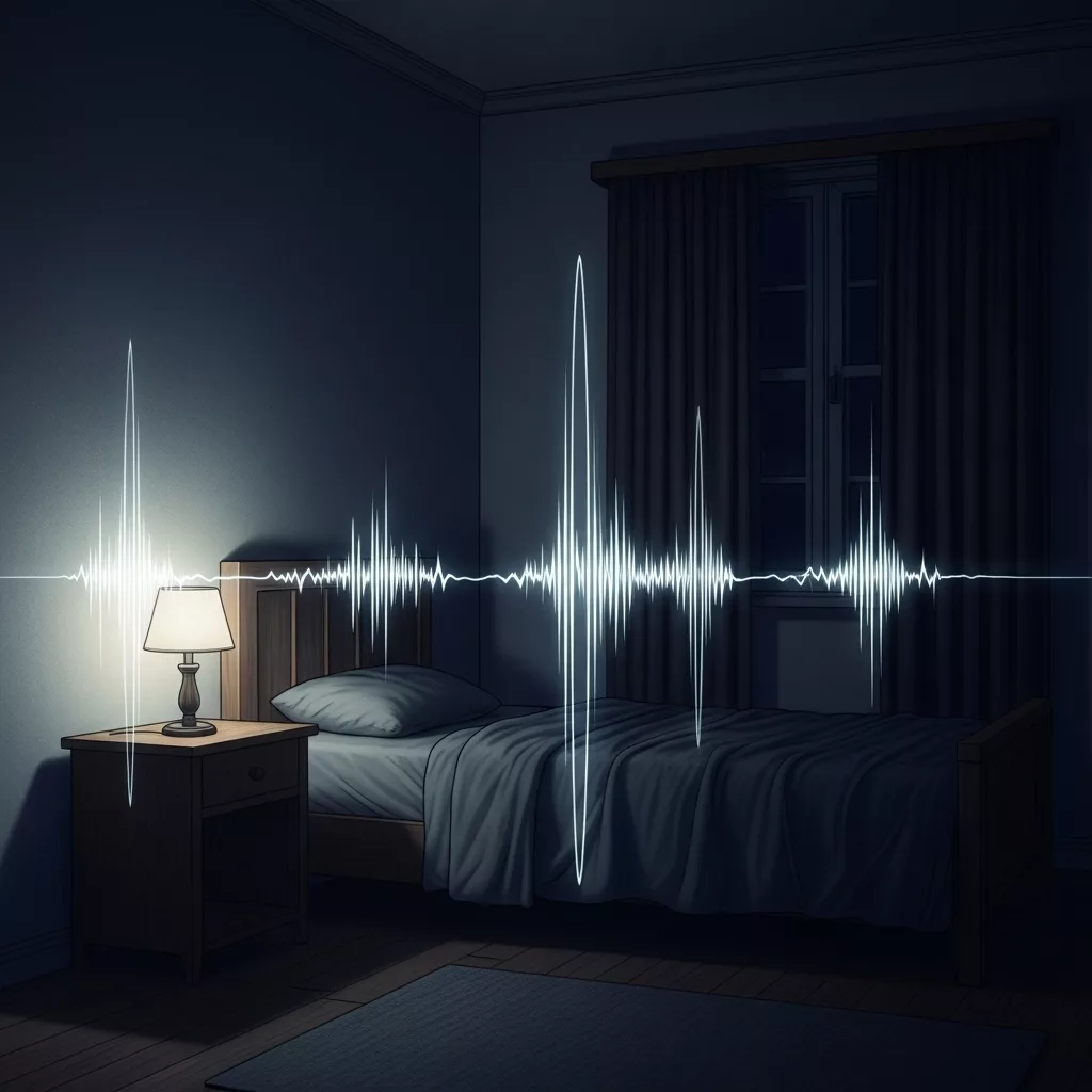 Cách âm phòng gần thang máy và hộp kỹ thuật trong tường 1 Cách âm phòng gần thang máy và hộp kỹ thuật trong tường 1