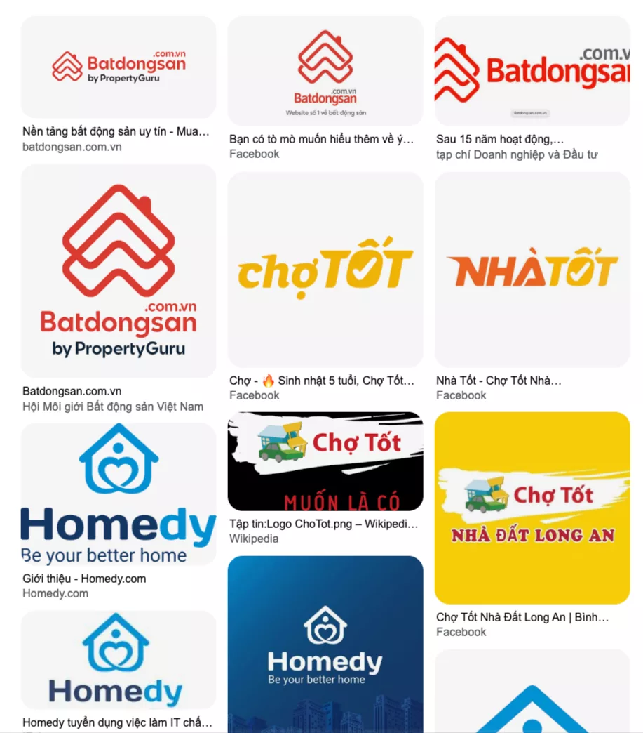 Đăng ảnh phòng trọ đúng cách để tăng hiệu quả trên sàn cho thuê 1