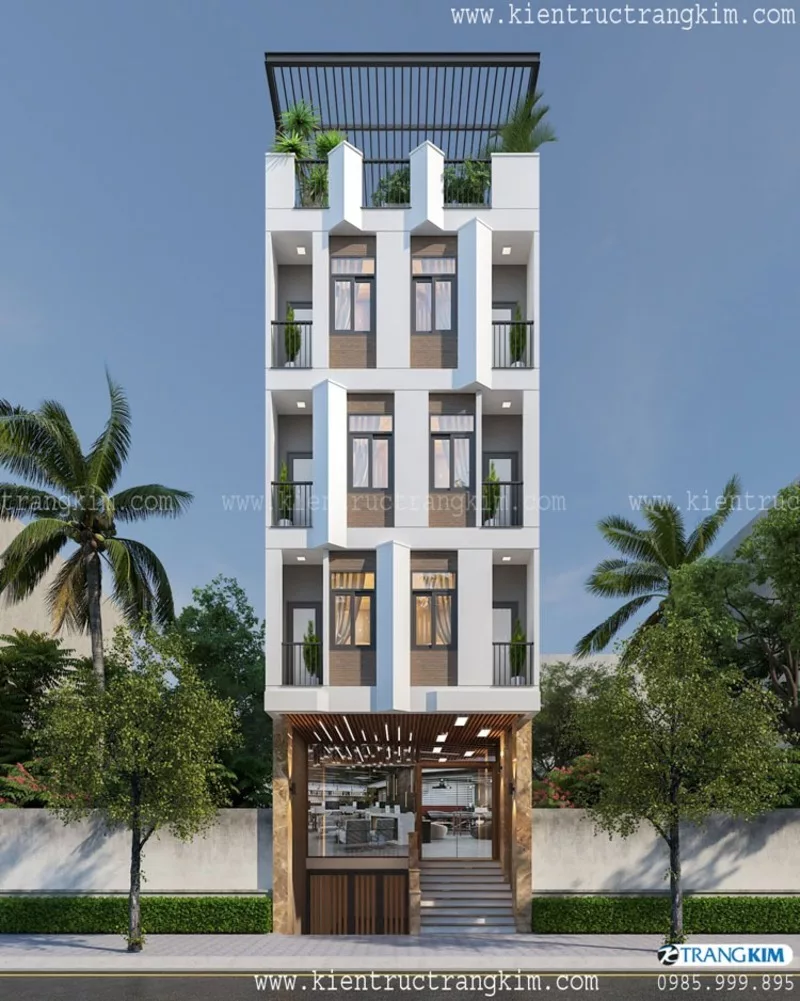 Cam kết chất lượng hồ sơ kỹ thuật – MEP – PCCC 1