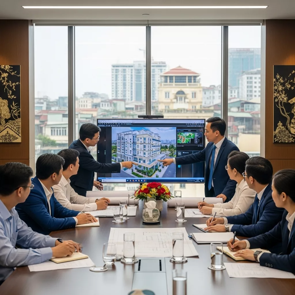 Cách xử lý khi có tranh chấp và hướng chọn đơn vị uy tín 1 Cách xử lý khi có tranh chấp và hướng chọn đơn vị uy tín 1