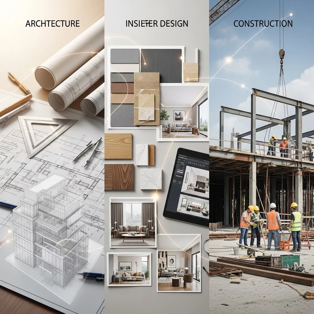 Giảm phát sinh khi thi công thực tế 1 Giảm phát sinh khi thi công thực tế 1