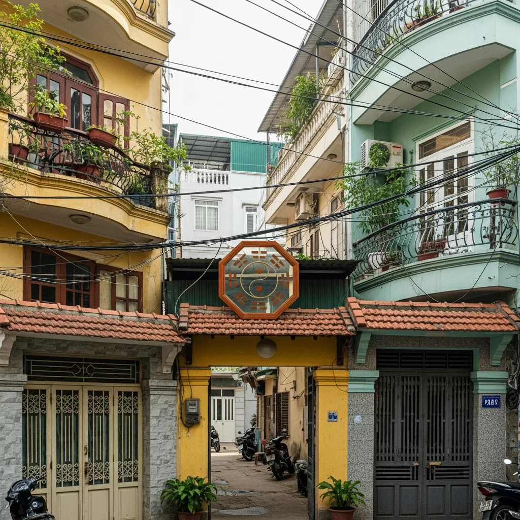 Mất cân bằng âm dương do dùng sai cách 1