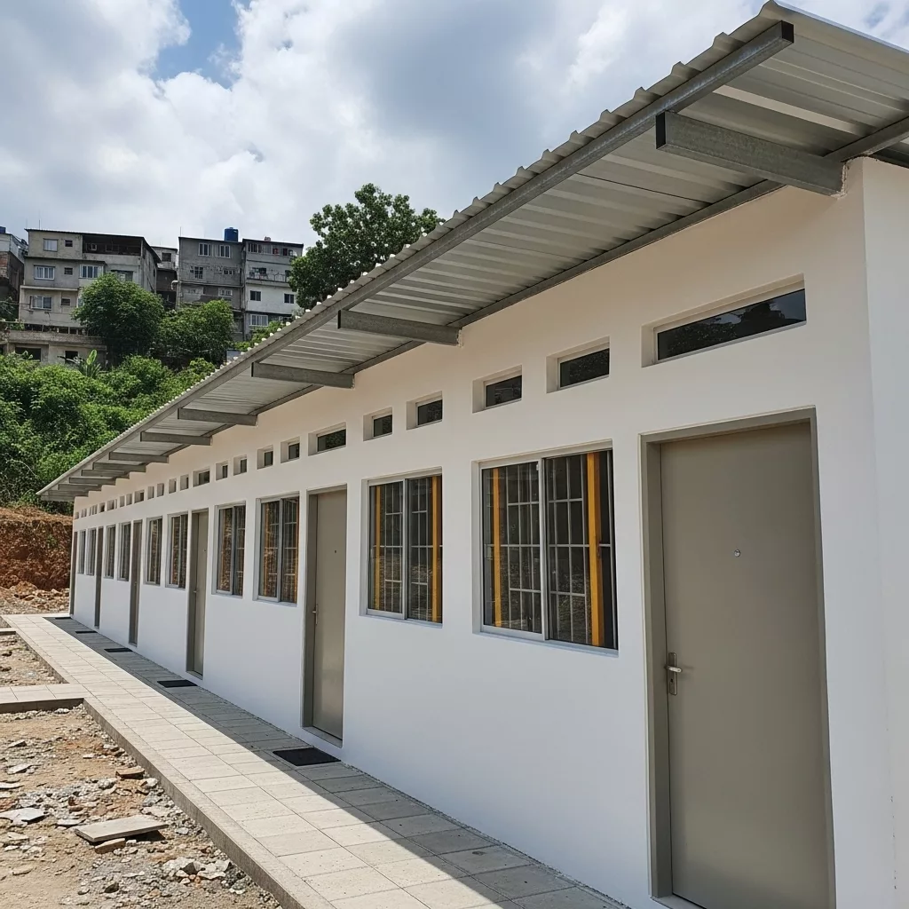 Những hạng mục thường bị bỏ sót khi tính chi phí 1 Những hạng mục thường bị bỏ sót khi tính chi phí 1